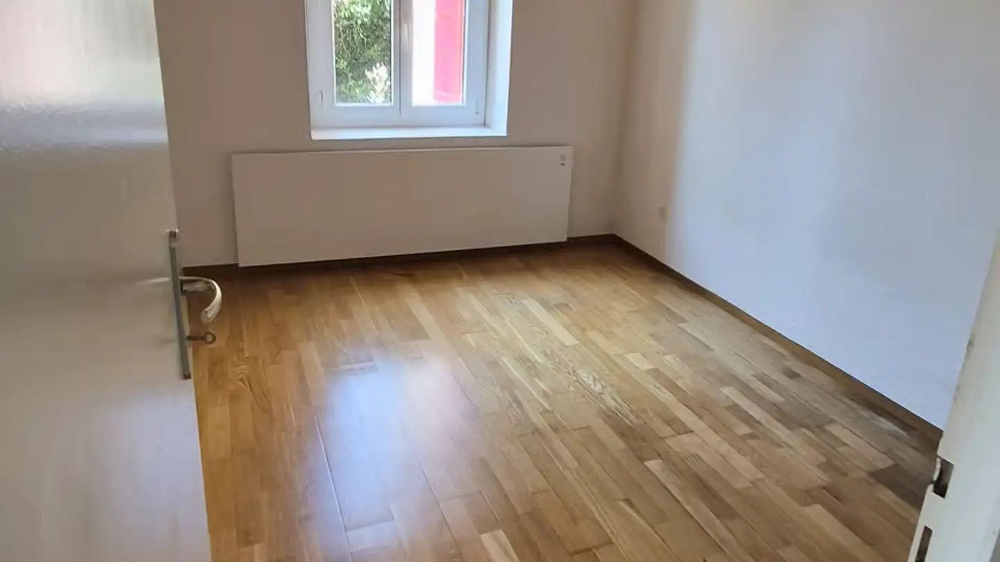 Immeuble résidentiel à vendre - 2000 Neuchâtel - Photo 3