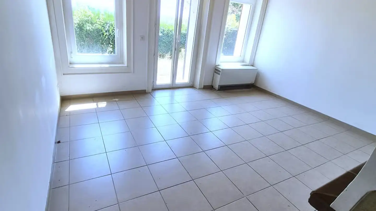 Immeuble résidentiel à vendre - 2000 Neuchâtel - Photo 4