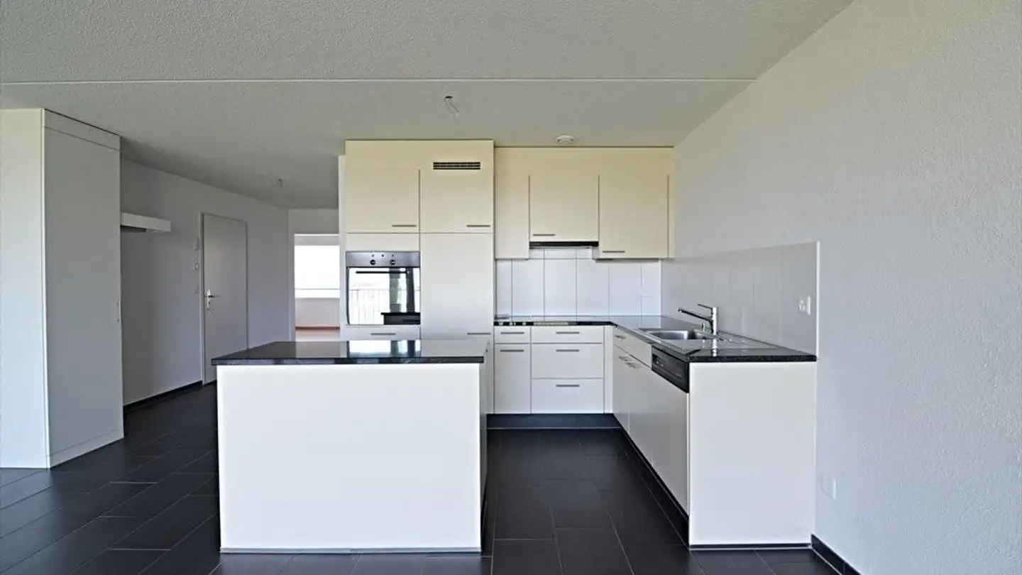 Appartamento in affitto - Mülibachstrasse 48, 8107 Buchs ZH - Foto 3