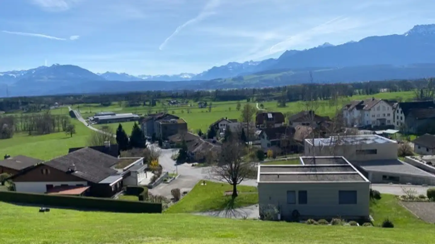 Terreno edificabile in vendita - Am Hang 1, 9464 Lienz - Foto 3