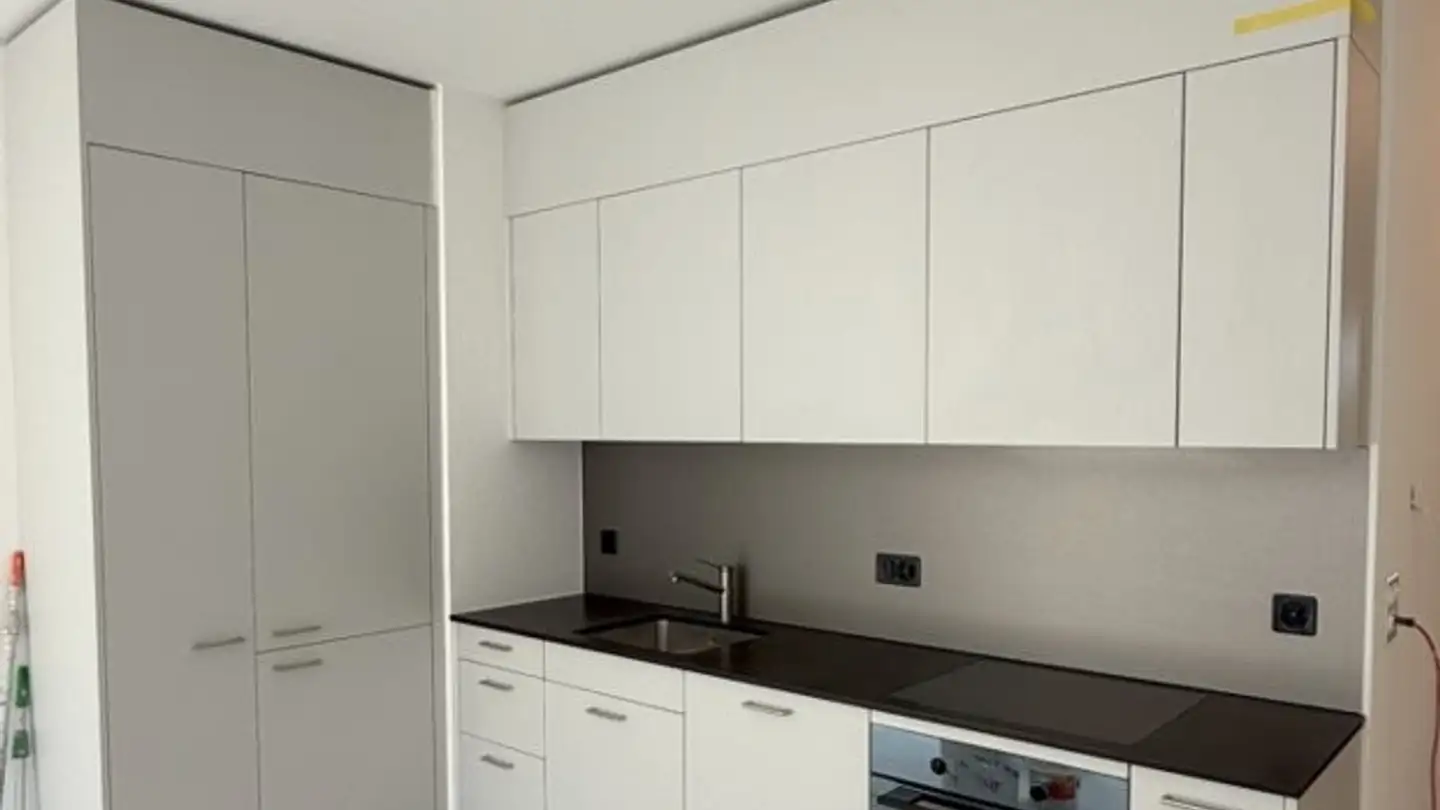 Wohnung mieten - Breitenrainstrasse 22, 3013 Bern - Foto 3