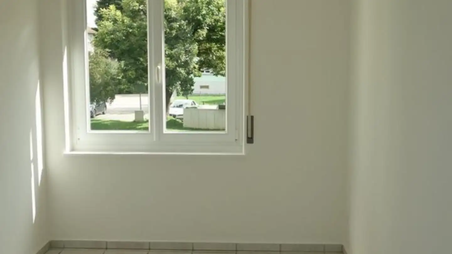 Appartement à louer - Zeltweg 27, 8610 Uster - Photo 3