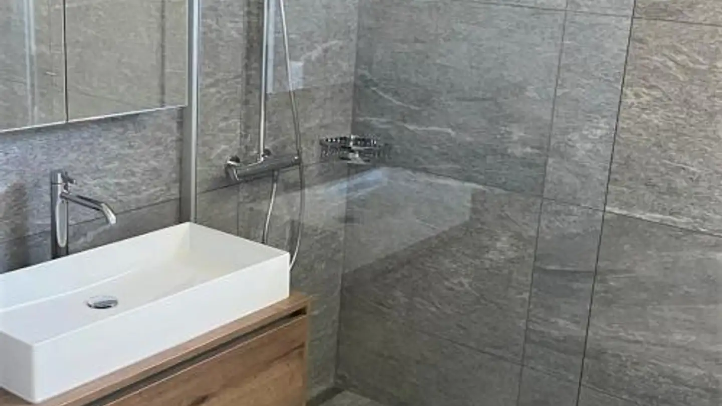 Wohnung mieten - Fruthwilerstrasse 18, 8268 Salenstein - Foto 2