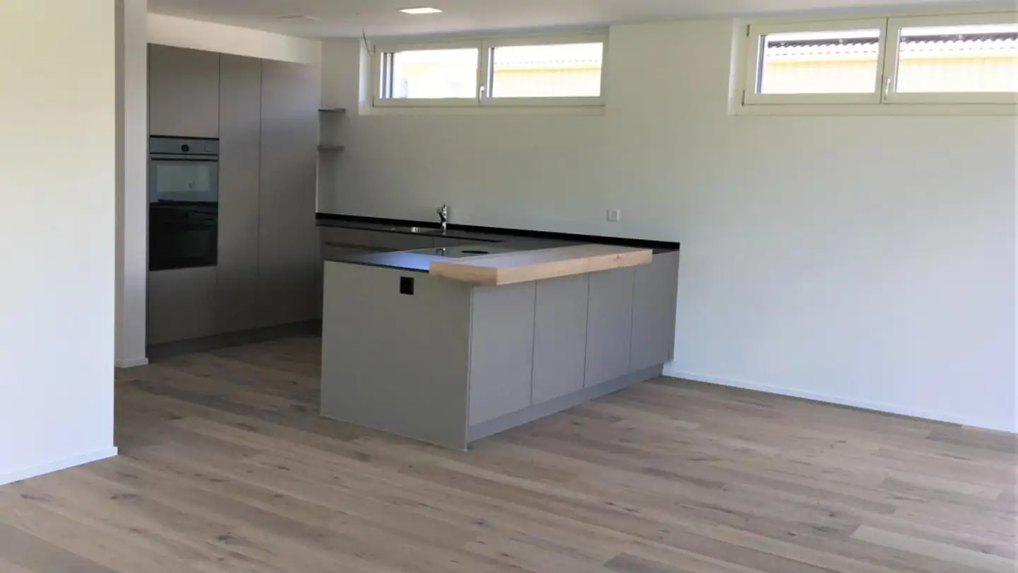 Wohnung mieten - Fruthwilerstrasse 18, 8268 Salenstein - Foto 4