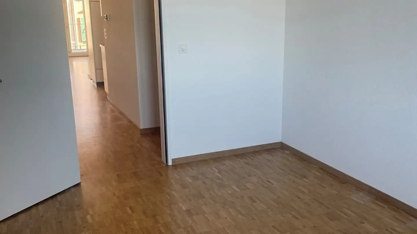 Wohnung mieten - Breitenrainstrasse 22, 3013 Bern - Foto 4