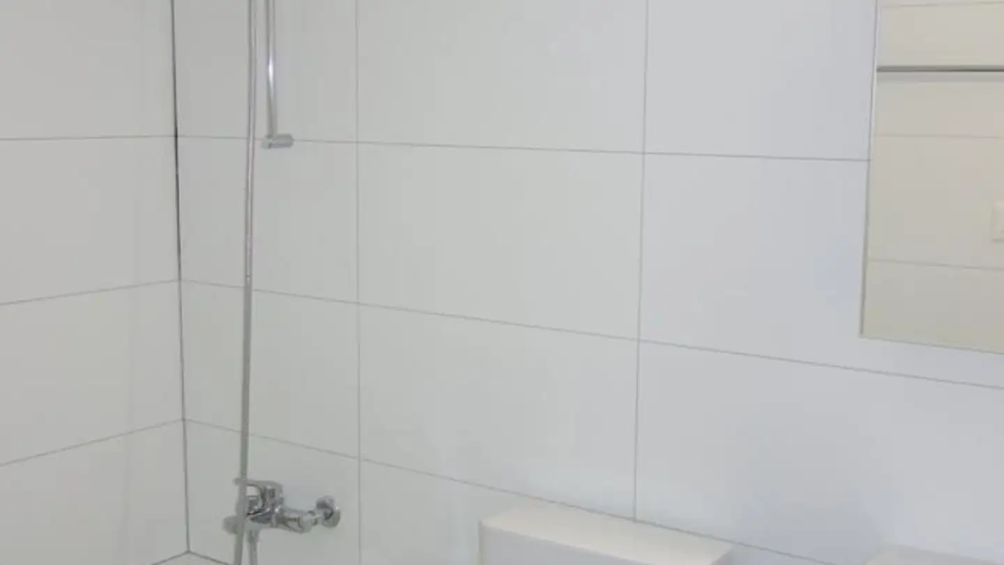 Appartement à louer - Zeltweg 27, 8610 Uster - Photo 4