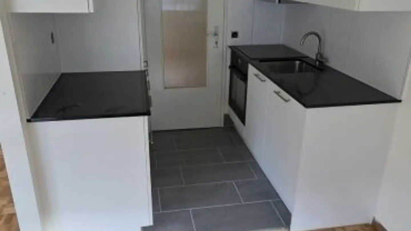 Wohnung mieten - Montenachweg 18, 3123 Belp