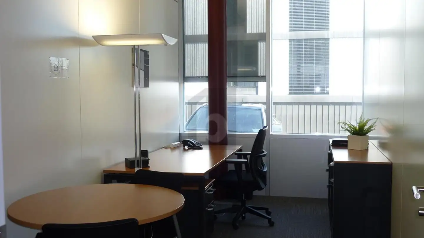 Office space for rent - 1180 Rolle - Photo 3