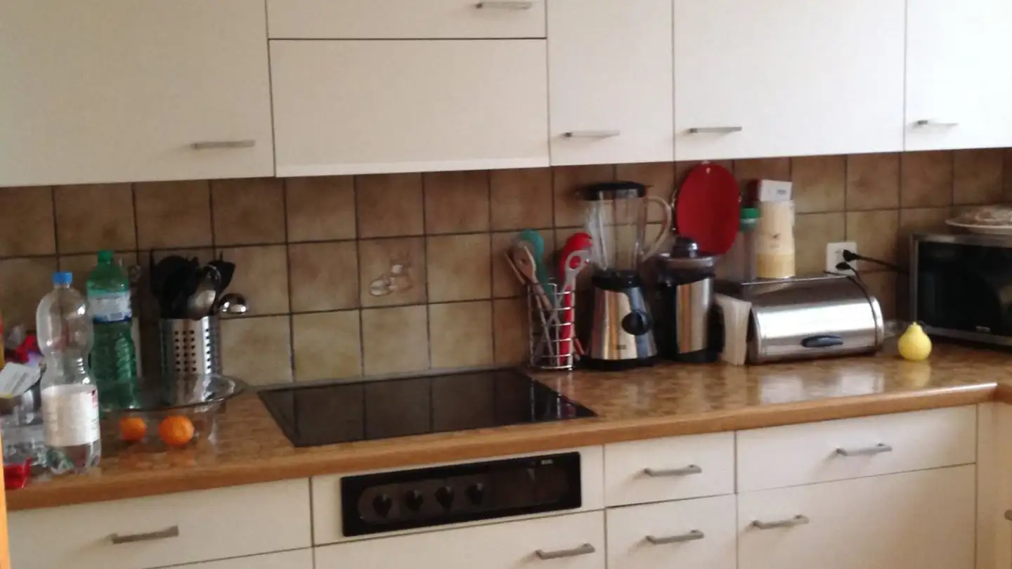 Appartement à louer - 6032 Emmen - Photo 2