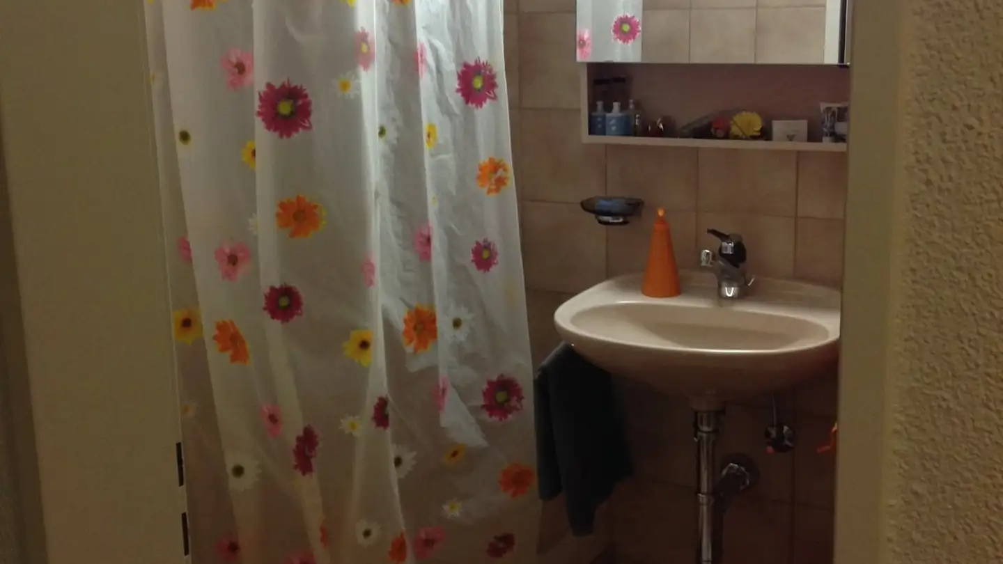 Appartement à louer - 6032 Emmen - Photo 3