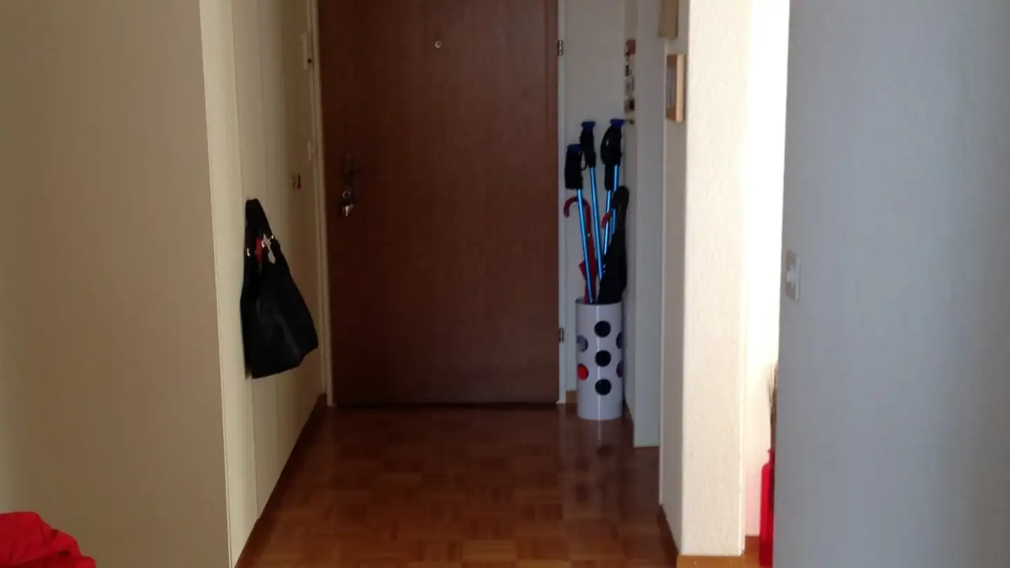Appartement à louer - 6032 Emmen - Photo 4