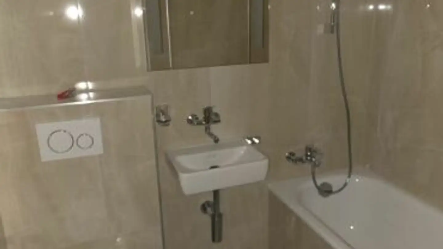 Wohnung mieten - Montenachweg 18, 3123 Belp - Foto 2