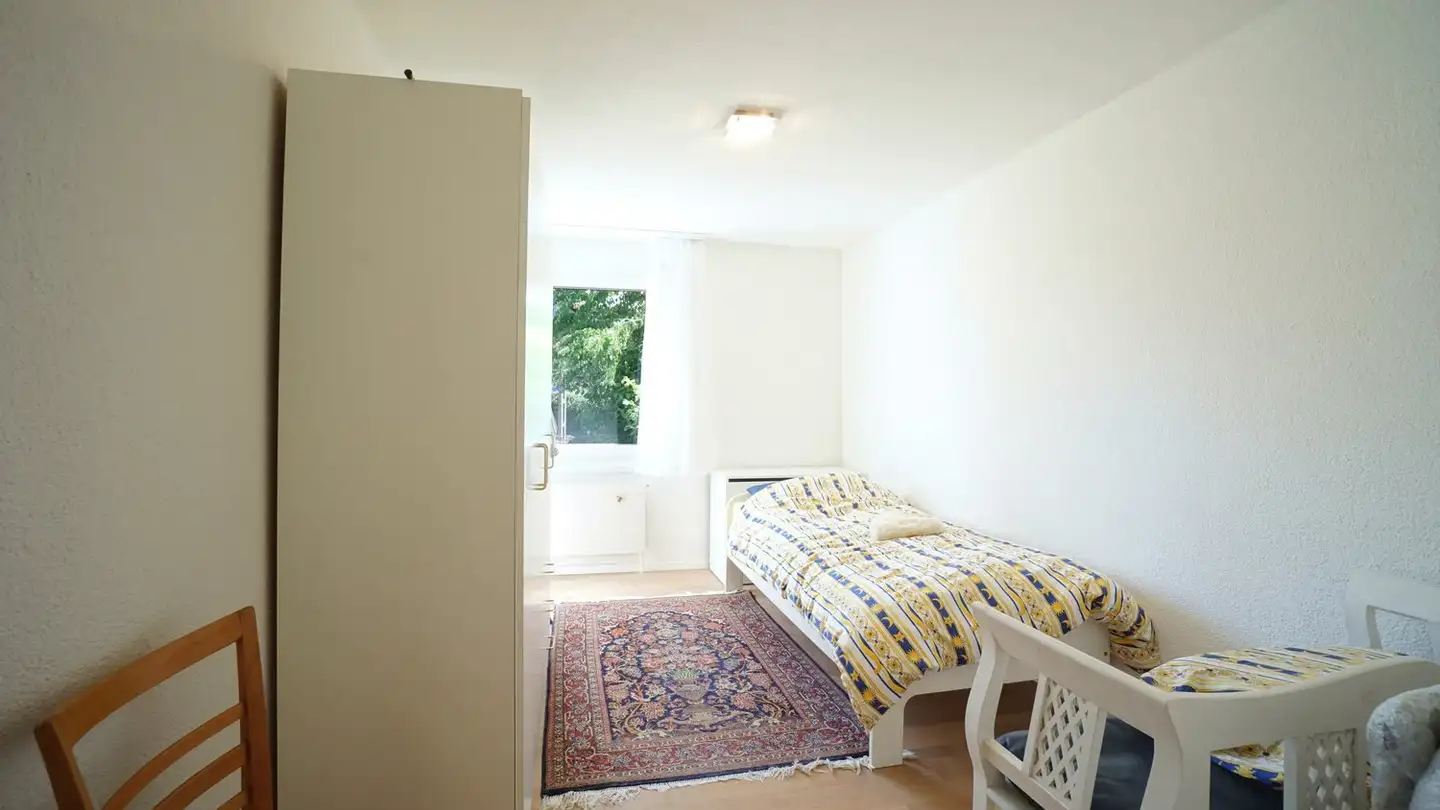 Apartment for sale - Eichenweg 4, 5036 Oberentfelden - Photo 3