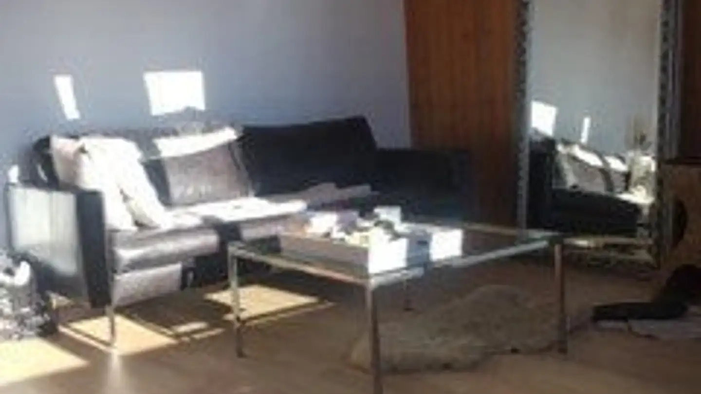 Appartamento in affitto - Oberer Nussbaum 226b, 3096 Oberbalm - Foto 4