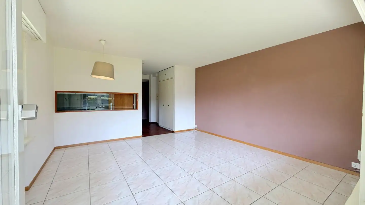 Studio in vendita - 3963 Crans-Montana