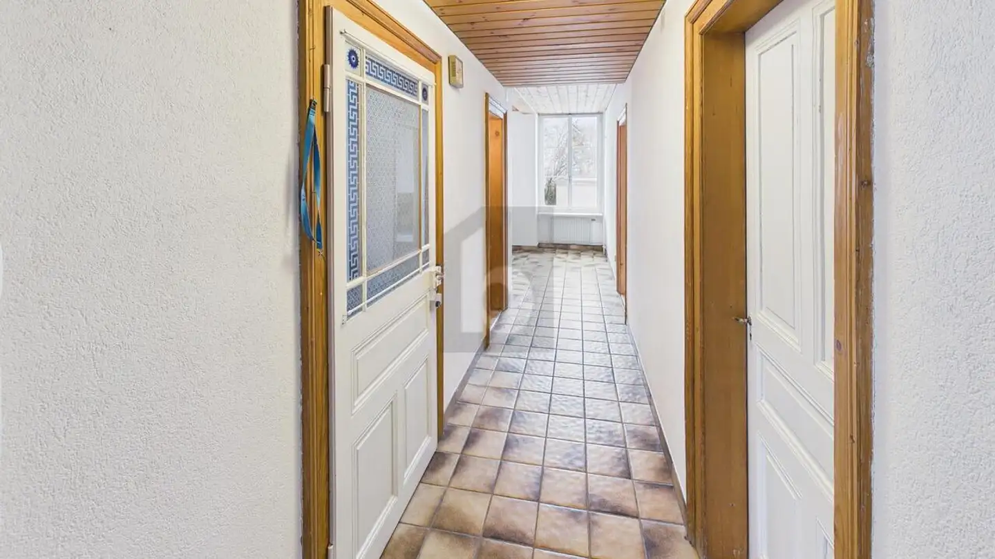 Wohnung mieten - 2533 Evilard - Foto 3