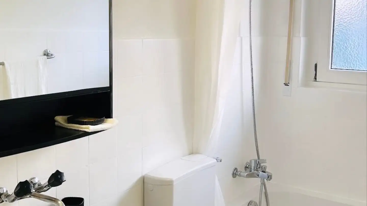 Appartement à louer - Rötiweg, 3360 Herzogenbuchsee - Photo 3