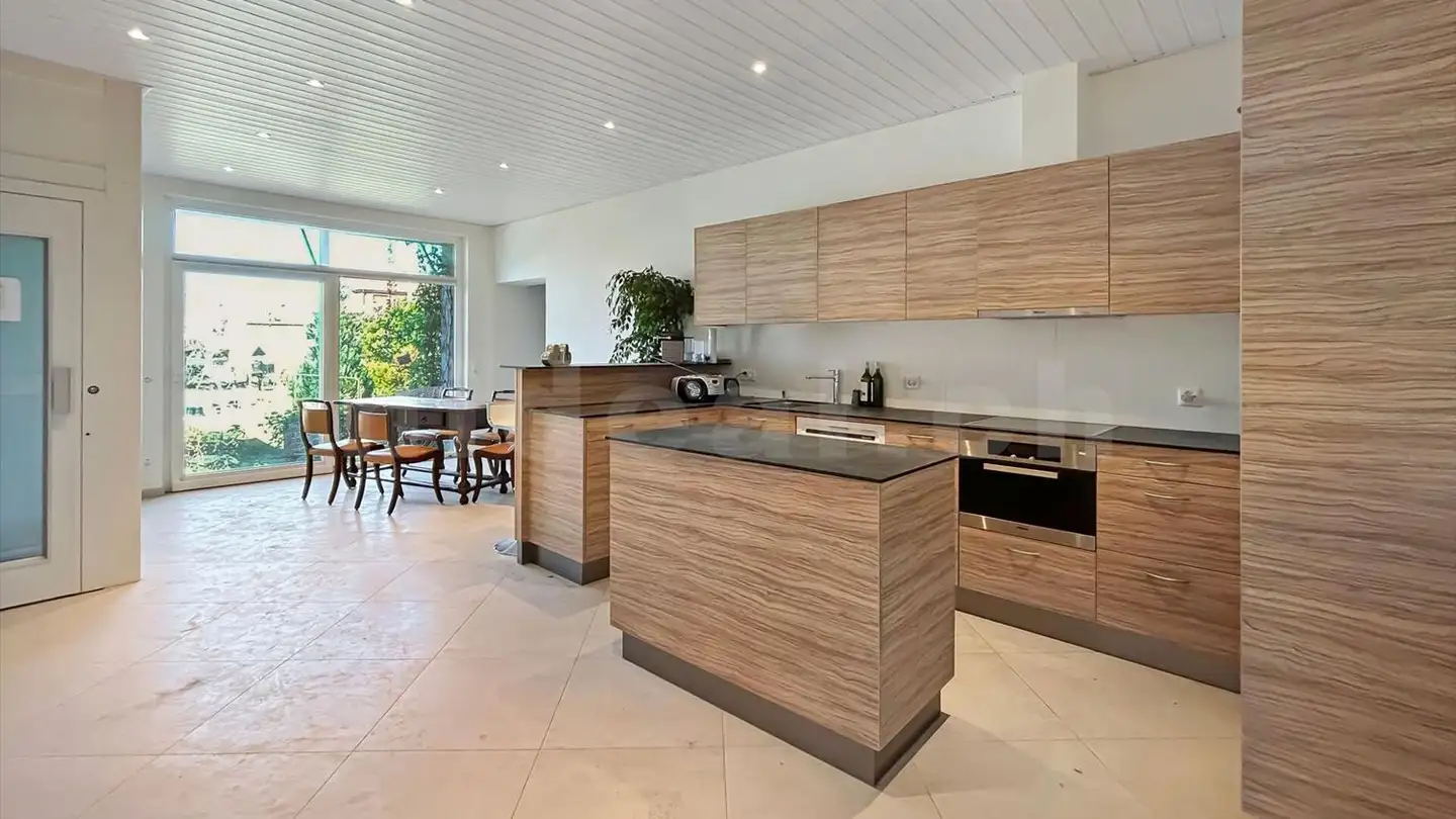 Maison individuelle à vendre - Route De Donatyre 2a, 1580 Avenches