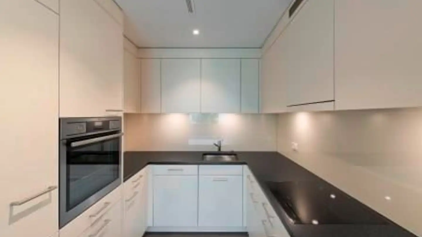 Appartamento in affitto - Hauptstrasse 48, 4552 Derendingen - Foto 3