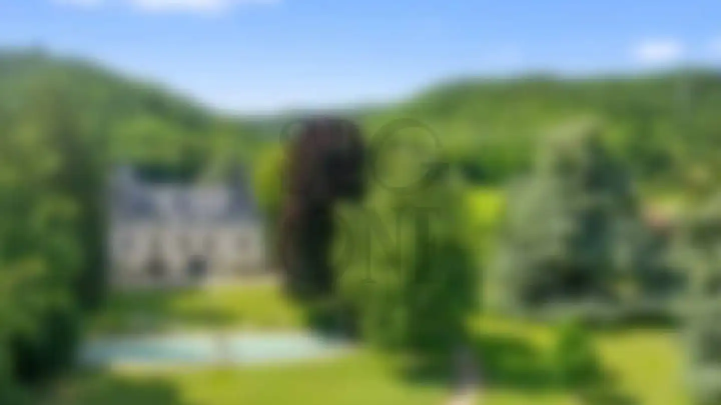 Casa singola in vendita - 1180 Rolle - Foto 3