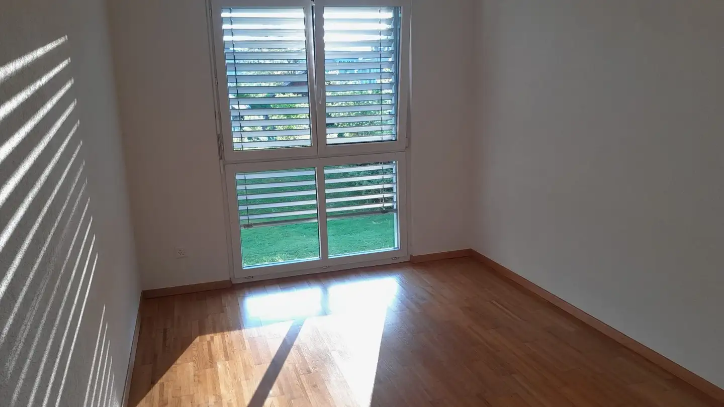 Apartment for rent - Lochzelgli 32, 4542 Luterbach - Photo 4