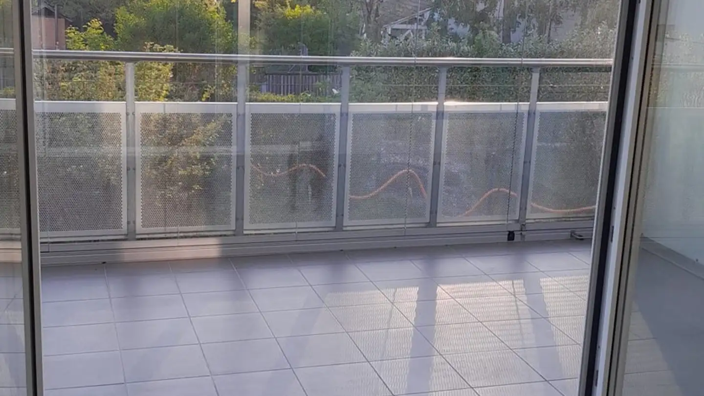 Apartment for rent - Lochzelgli 32, 4542 Luterbach - Photo 2