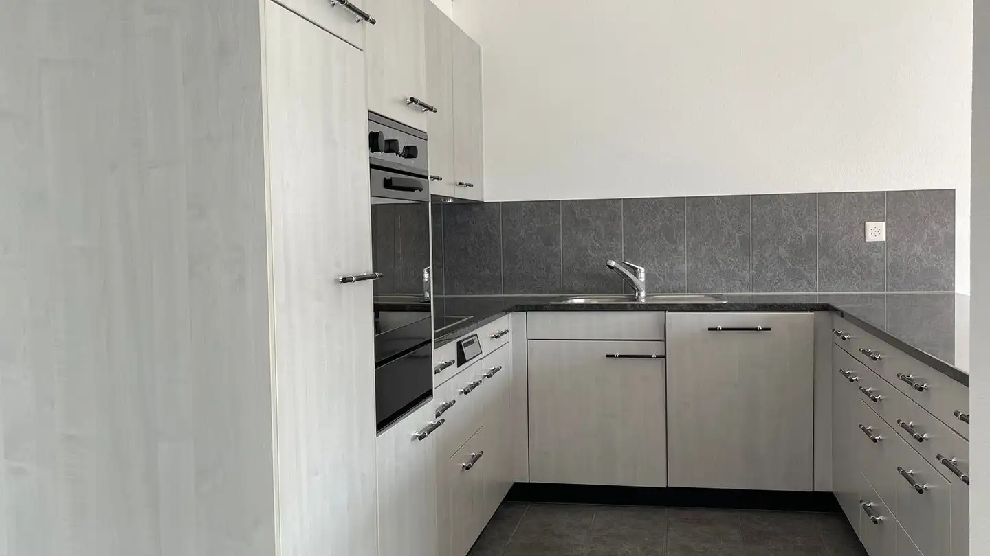 Appartement à vendre - Stauffacherstrasse 11, 3315 Bätterkinden - Photo 4