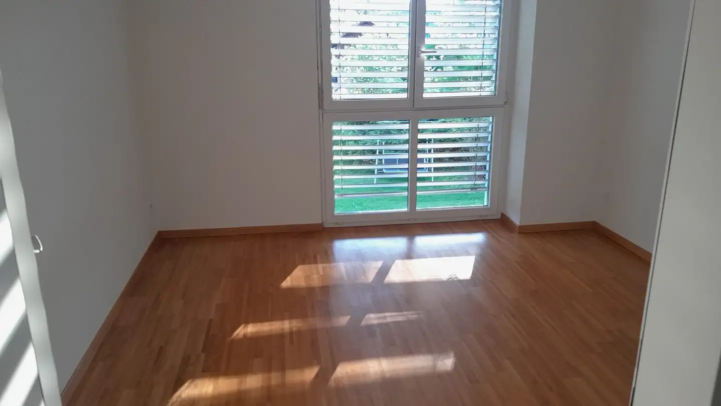 Apartment for rent - Lochzelgli 32, 4542 Luterbach - Photo 3