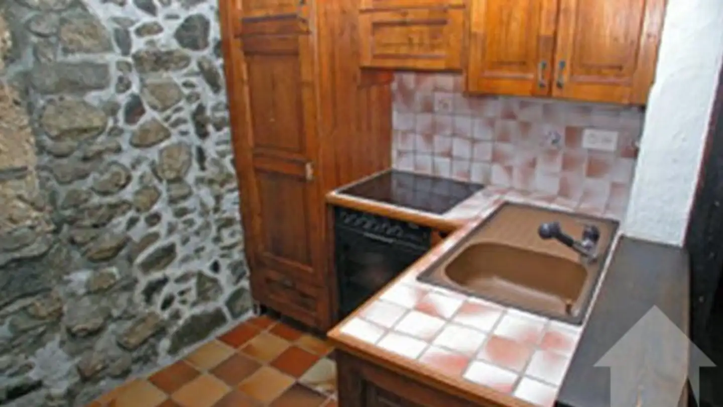 Casa singola in vendita - 1937 Orsières - Foto 4