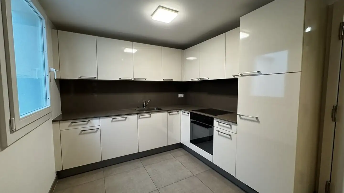 Appartamento in affitto - Rue Des Terreaux 8, 1003 Lausanne - Photo 4