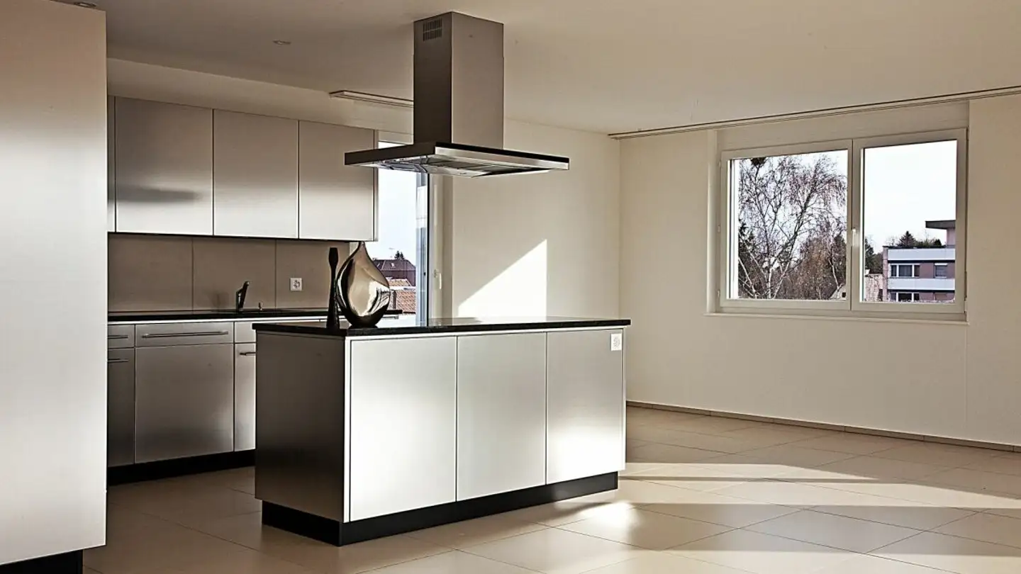 Wohnung mieten - Freihofstrasse 7a, 8280 Kreuzlingen - Foto 4