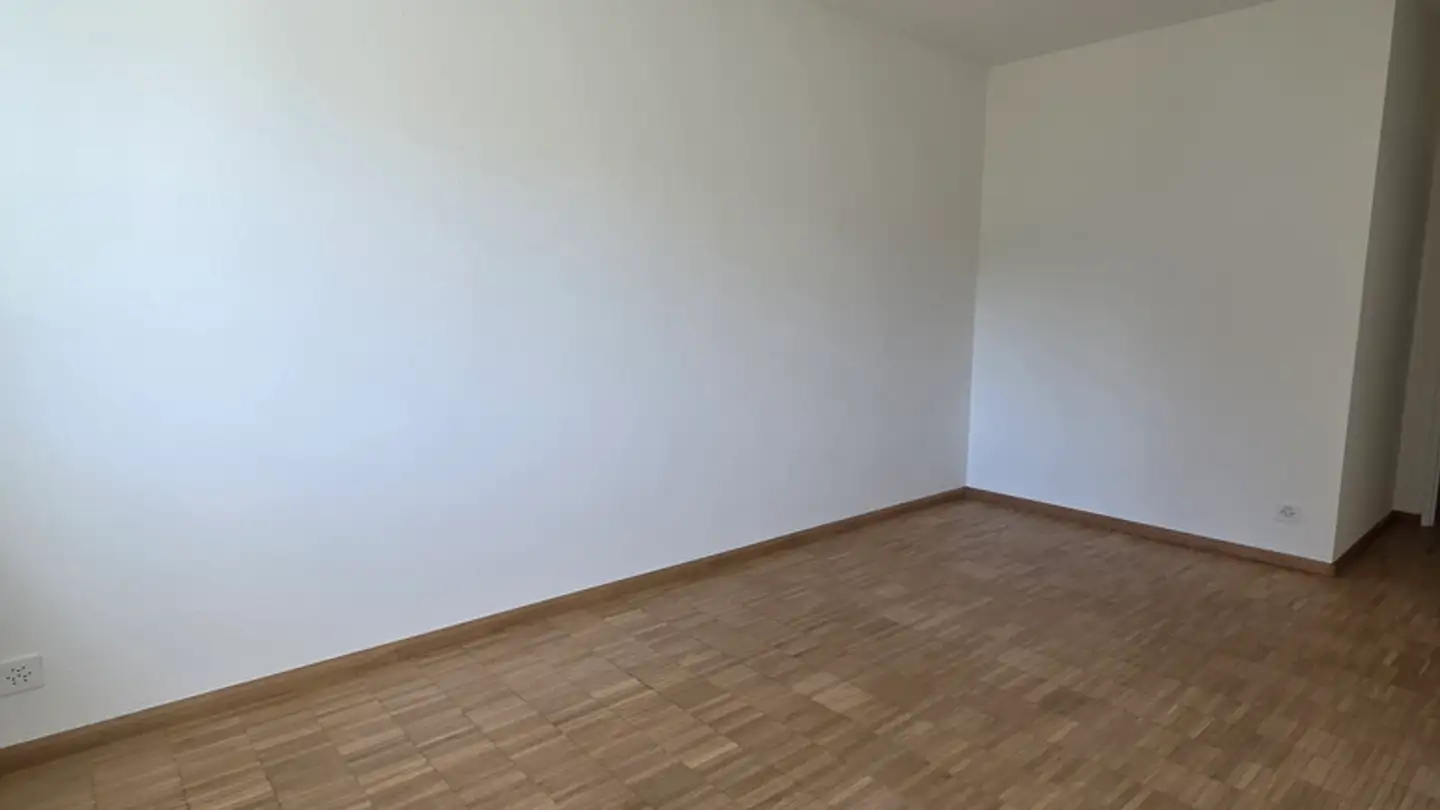 Appartamento in affitto - Kreuzweg 15, 4143 Dornach - Photo 4