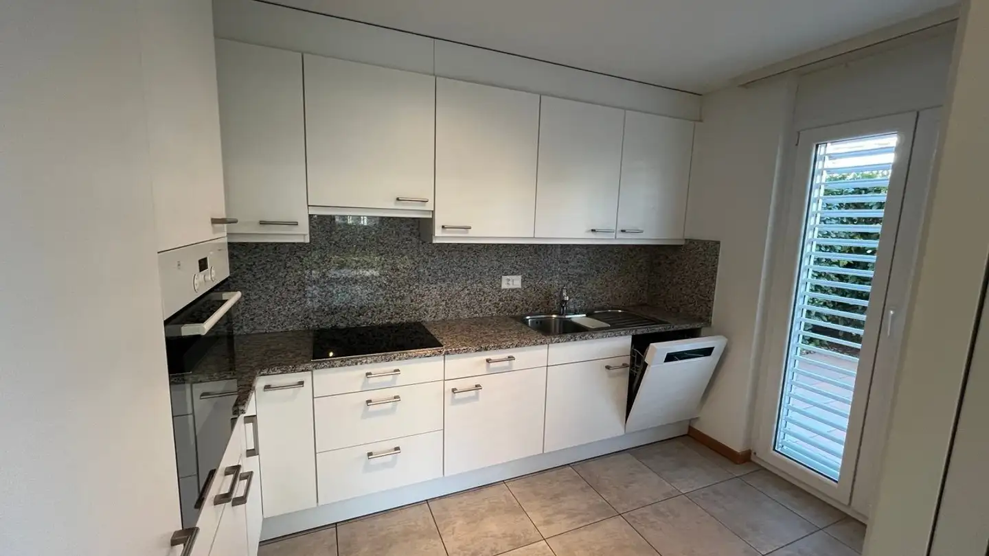 Apartment for rent - Via Mezzaro, 6648 Minusio - Photo 3