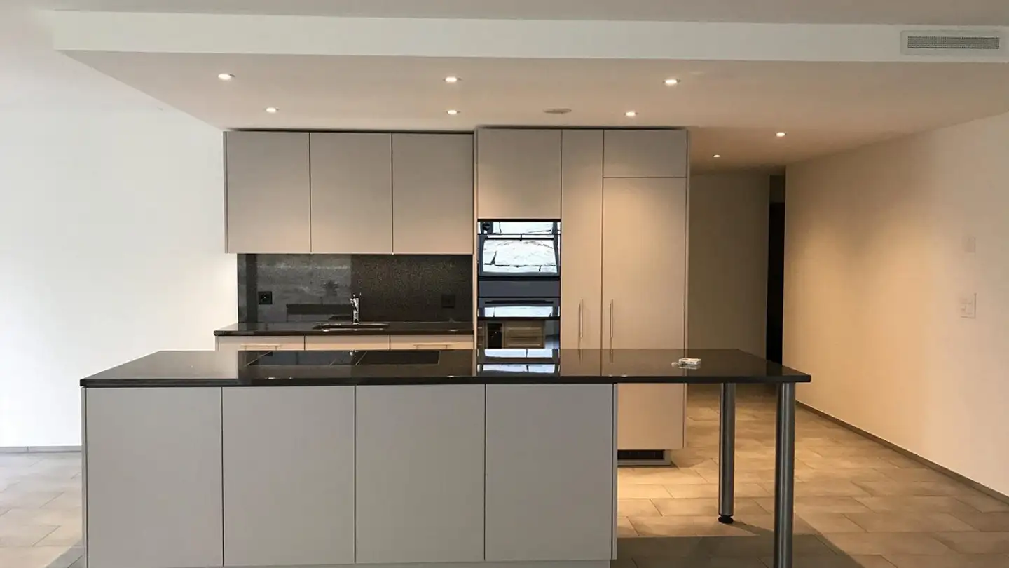 Maisonette-Wohnung mieten - Hauptstrasse 61, 4655 Stüsslingen - Foto 4