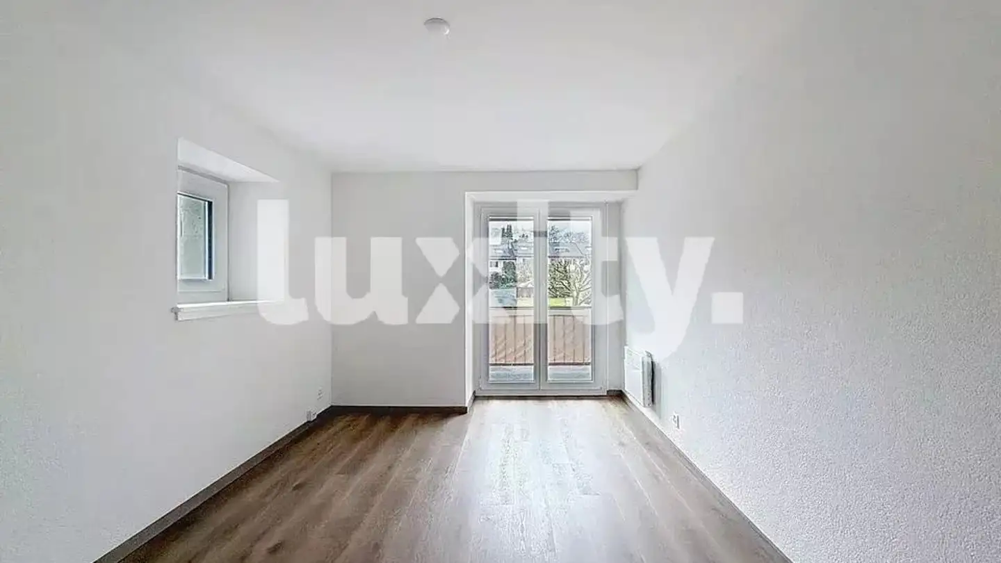 Apartment for rent - 1263 Crassier - Photo 3