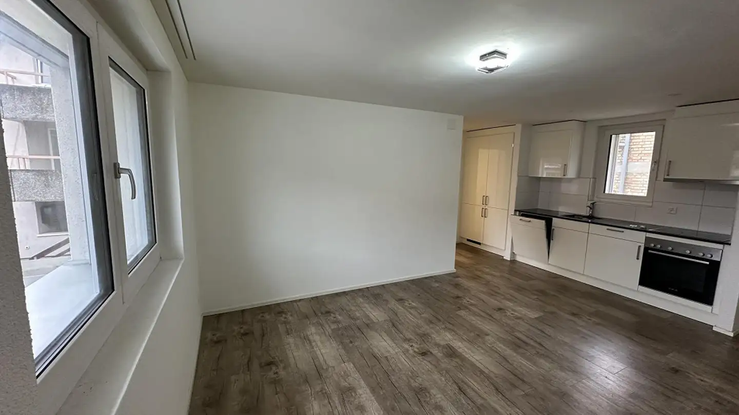 Apartment for rent - Bahnhofstrasse, 8280 Kreuzlingen - Photo 3