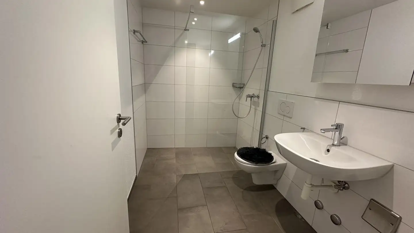 Apartment for rent - Bahnhofstrasse, 8280 Kreuzlingen - Photo 4