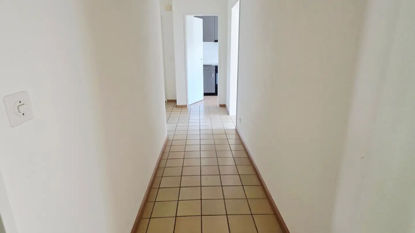 Appartamento in affitto - Kreuzweg 15, 4143 Dornach - Photo 2