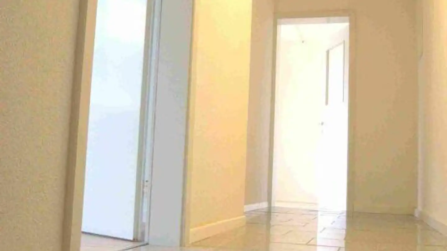Studio medico in affitto - Romanshornerstrasse 14, 8580 Amriswil - Foto 4