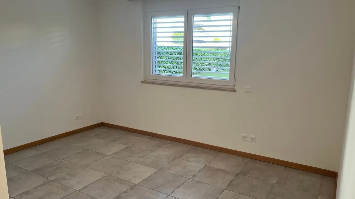 Apartment for rent - Via Mezzaro, 6648 Minusio - Photo 4