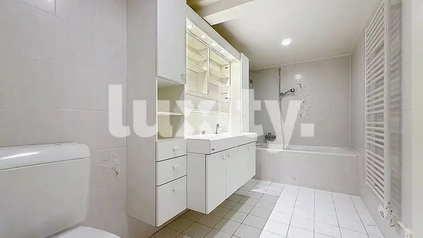 Apartment for rent - 1263 Crassier - Photo 4