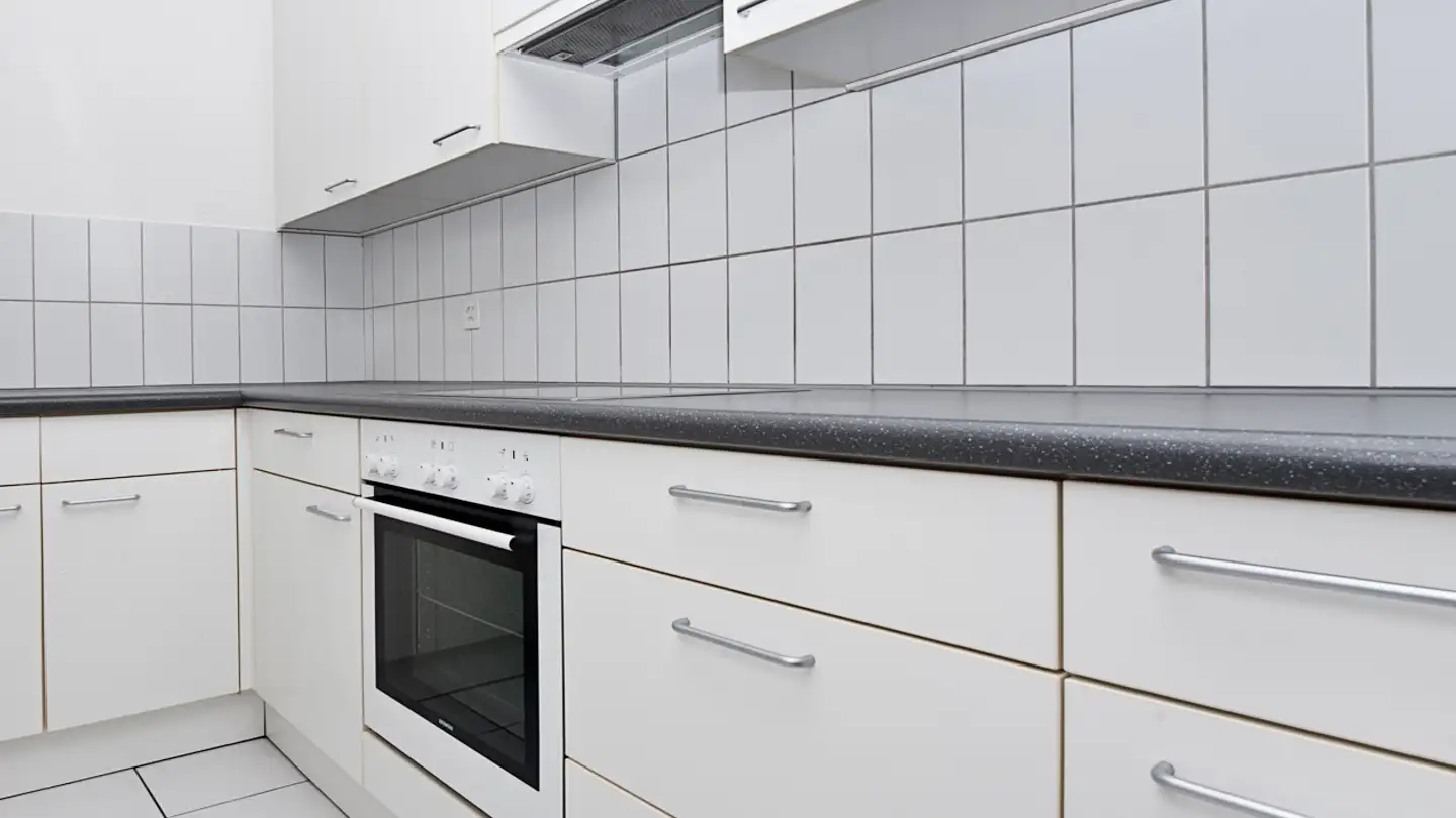 Apartment for rent - Weidenpark 3, 4313 Möhlin