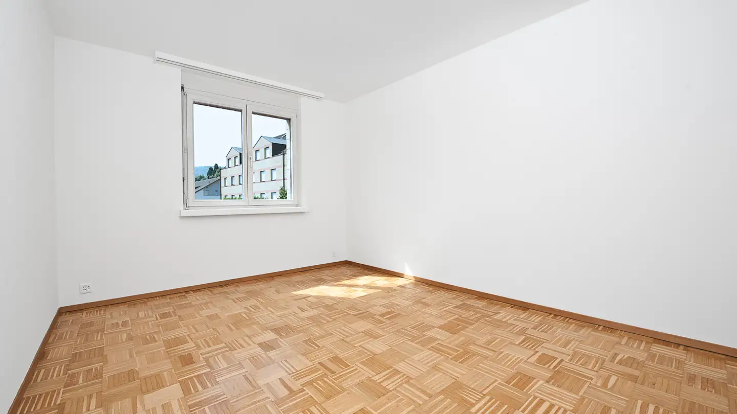 Apartment for rent - Weidenpark 3, 4313 Möhlin - Photo 3