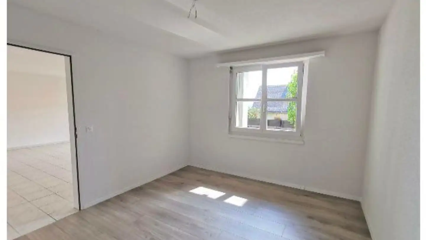 Appartamento in affitto - Bergstrasse 6, 5452 Oberrohrdorf - Foto 3