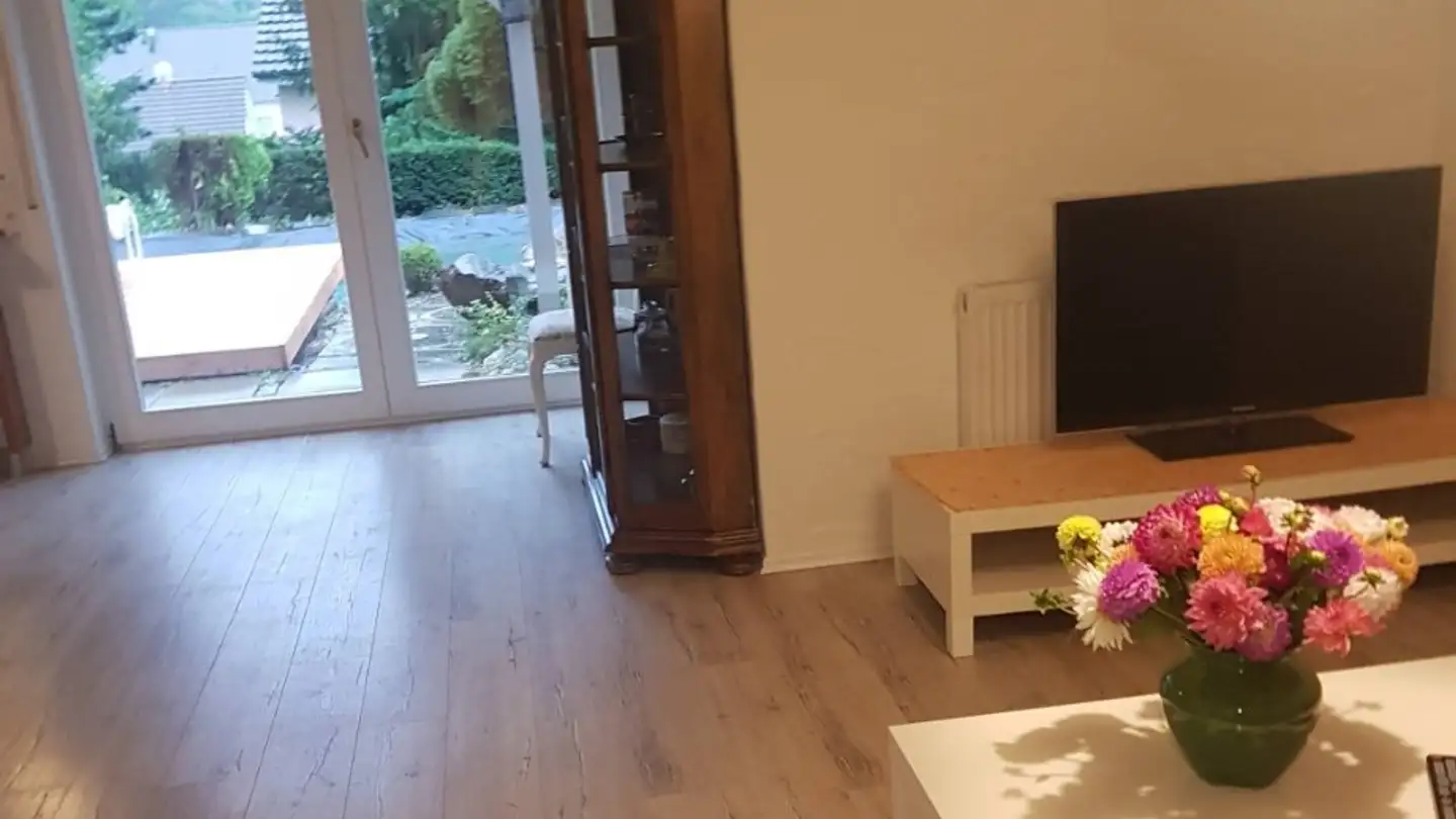 Appartamento in affitto - 8200 Schaffhausen - Foto 4