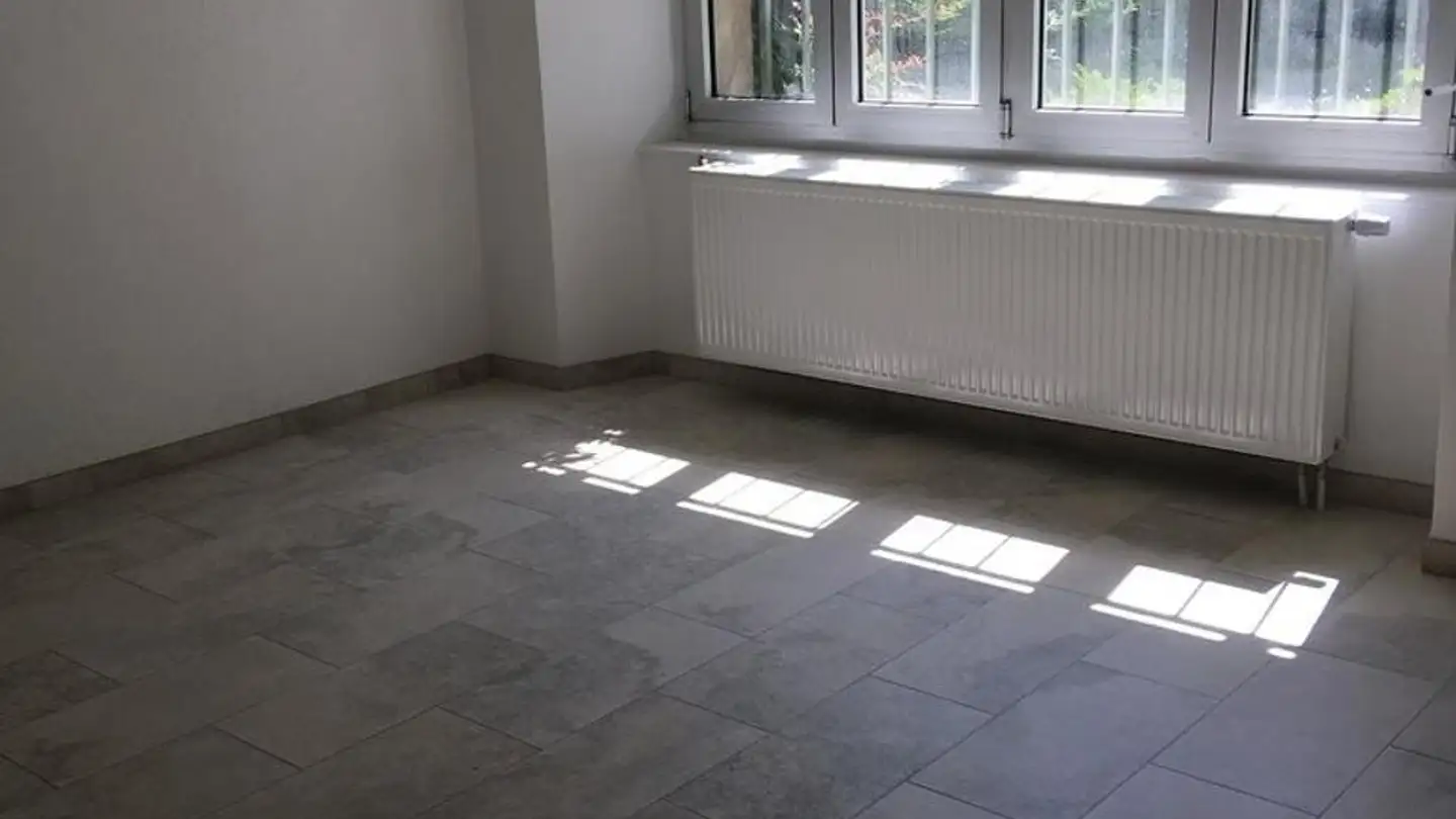 Wohnung mieten - Rue du Doubs 83, 2300 La Chaux-de-Fonds - Foto 2