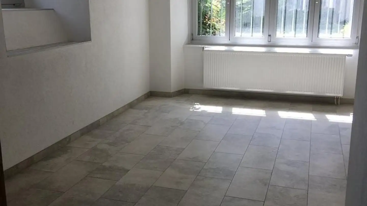 Wohnung mieten - Rue du Doubs 83, 2300 La Chaux-de-Fonds - Foto 3