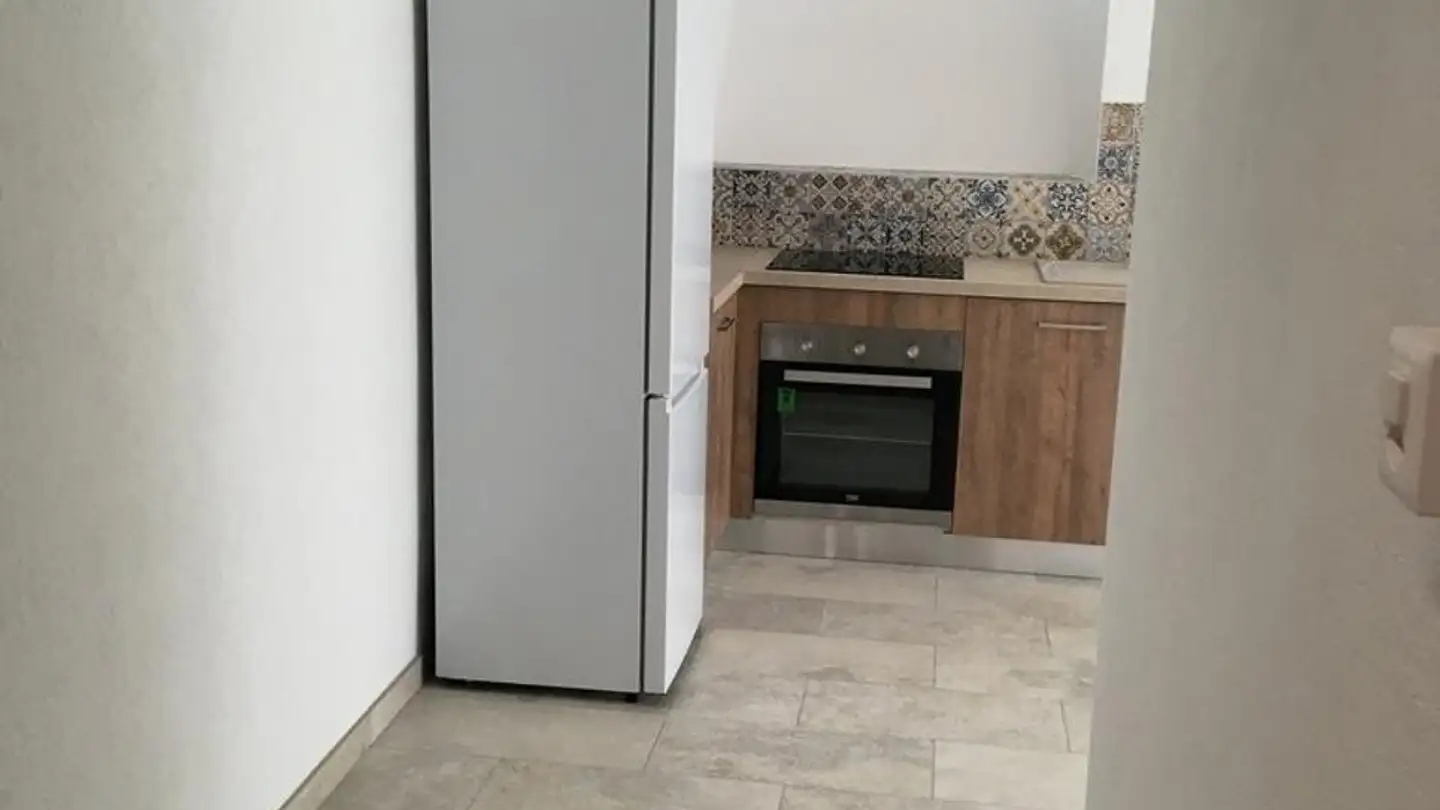 Wohnung mieten - Rue du Doubs 83, 2300 La Chaux-de-Fonds - Foto 4