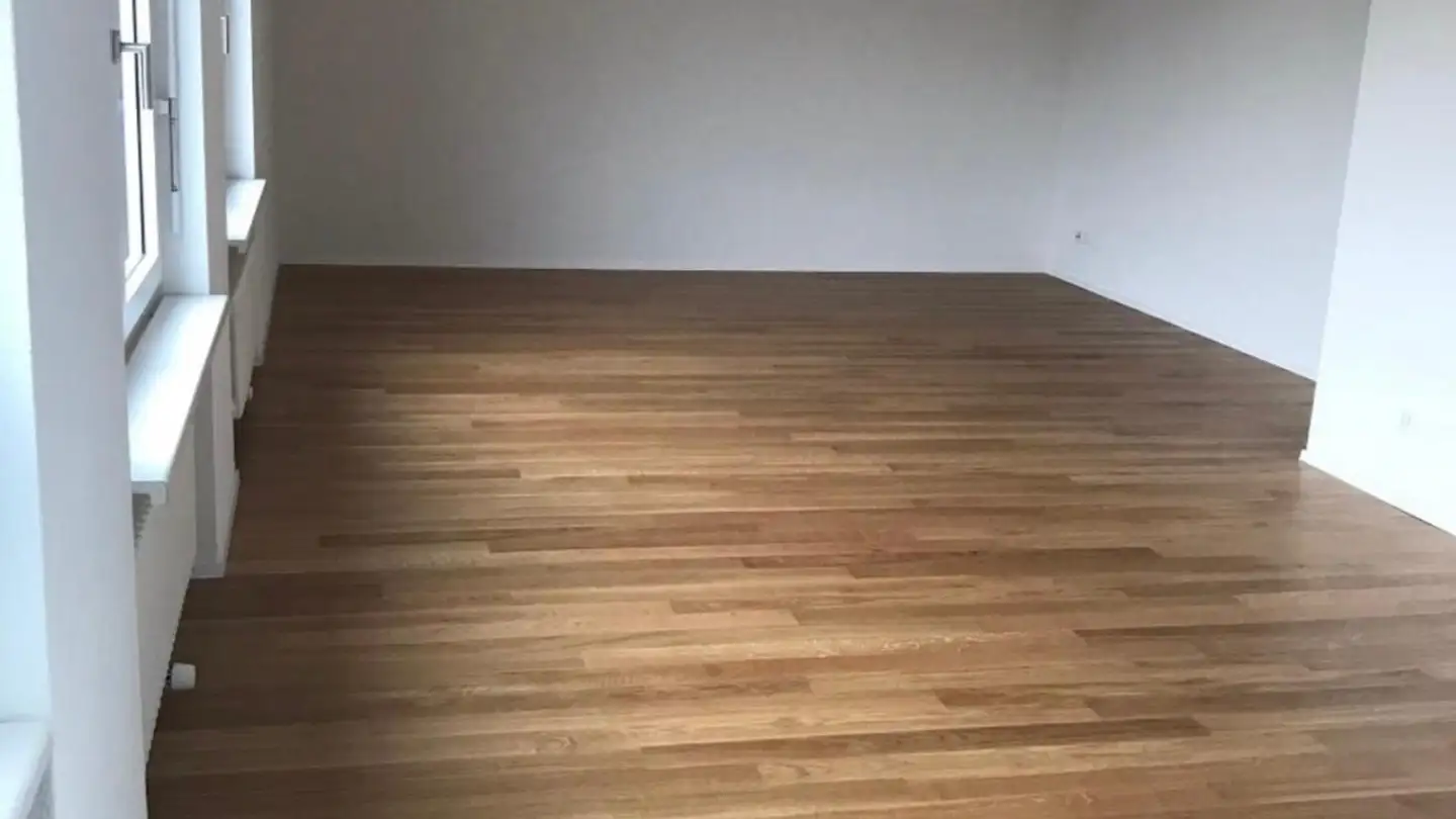 Appartamento in affitto - Landstrasse 77, 5430 Wettingen
