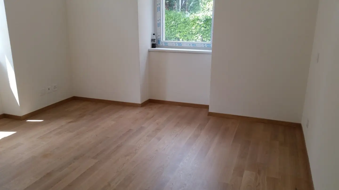 Apartment for rent - Via Mons. Angelo Jelmini 1, 6900 Lugano - Photo 3